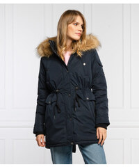 gelert storm parka