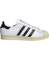 adidas superstar original gold