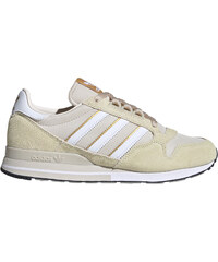 adidas Originals adidas Rom Core Brown/ Raw Sand/ Gum4 - GLAMI.hu
