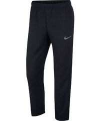 nike tribute poly joggers
