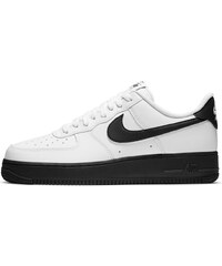 Nike Air Force 1 cipők | 38 darab, egy helyen - GLAMI.hu