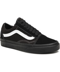 vans old skool 100 original