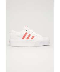adidas Originals Sambarose W FX8103 - GLAMI.hu