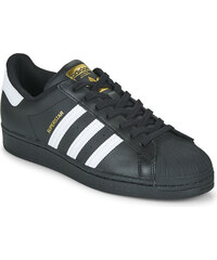 adidas superstar fu9520