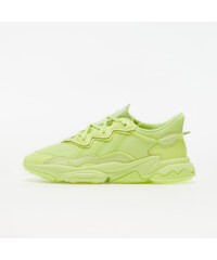 Buy now adidas OZWEEGO - EE6461