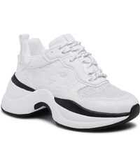 Low shoes - Women's shoes - Sneakers - Cali Wn's 369155 21 Puma White/Luminous  Pink - RuntrendyShops | Sneakers PUMA - pupillos adidas en ecuador gratis  espanol