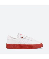 adidas Originals Sambarose W FX8103 | FEHÉR | 21 500,00 Ft-ért -  SneakerStudio.hu