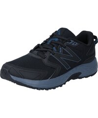 new balance syntact trainers mens