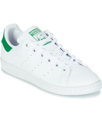 adidas stan smith granate