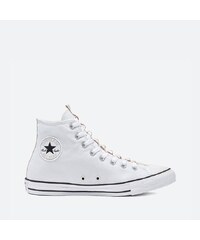 converse 170367c