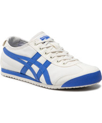asics onitsuka tiger velcro