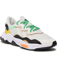 adidas Originals Ozweego H04242 - GLAMI.hu