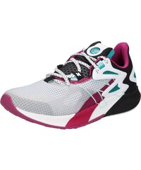 new balance syntact trainers mens