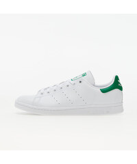 adidas stan smith b grade