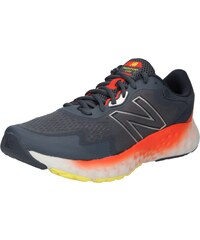 new balance syntact trainers mens