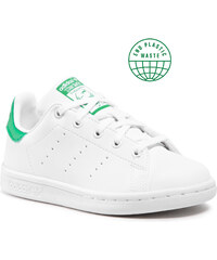 ADIDAS STAN SMITH J S76330 | Sport shoes | Official archives of Merkandi |  merkandi.com - Merkandi B2B