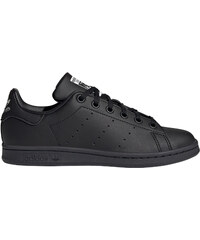 adidas stan smith b grade