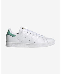 stan smith adidas homme