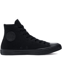 converse 170367c