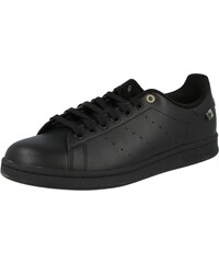 stan smith adidas black