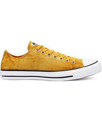 gold dart converse