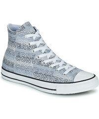 converse 170367c