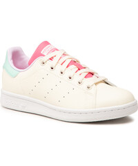 adidas stan smith granate