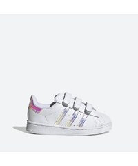 adidas multicolor superstar