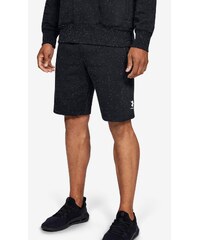 Nike Training flex vent max 2.0 shorts in black 886371-010 - Black -  GLAMI.hu