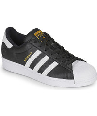 adidas superstar oro rosa