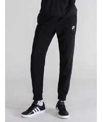 nike tribute poly joggers