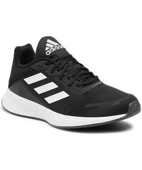 Buy zx 2k flux j cheap online
