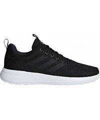 adidas Originals Zx 2K Flux J FW4198 - GLAMI.hu