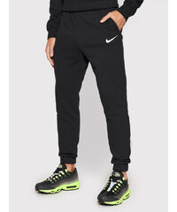 nike tribute poly joggers