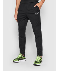 nike tribute poly joggers