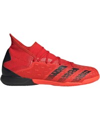 adidas predator 34