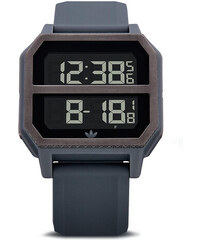 adidas original orak