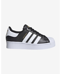 adidas superstar platform zalando