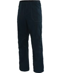 adidas Originals SST Track Pants ED6058 - GLAMI.hu
