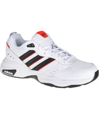 Cipő adidas - Zx 2K Flux FV9972 Ftwwht/Ftwwht/Greone - GLAMI.hu