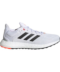 Adidas Sportcipők | YesSport.hu - Online sportüzlet, márkás sportcipők,  cipők, sporteszközök