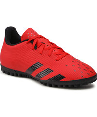 adidas predator 34