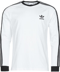 adidas M CST S TG Hosszú ujjú póó gd5927 - GLAMI.hu