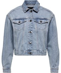adidas Originals x Dry Clean Only Denim Jacket H59027 - GLAMI.hu