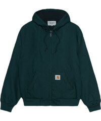 carhartt cypress jacket