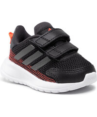 Cipő adidas - Duramo Sl C FX7308 Black - GLAMI.hu
