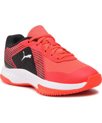 puma drift cat 7 jn84