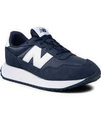 New Balance GC574HC2 | KÉK | 13 166,67 Ft-ért - SneakerStudio.hu