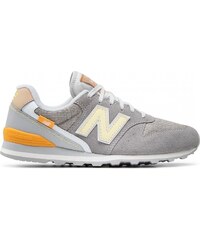 Women's Sneakers New Balance WL996CPC