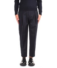 adidas Originals SST Track Pants ED6058 - GLAMI.hu